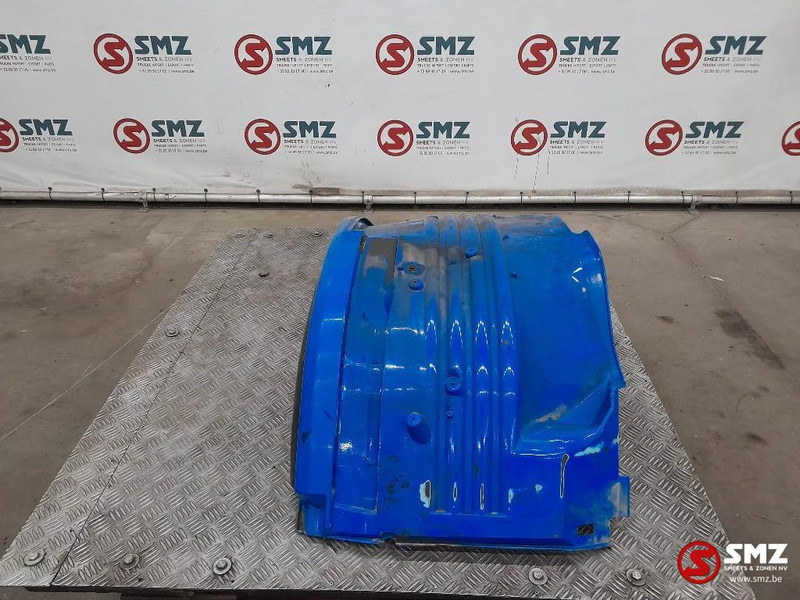 Scania Occ spatbord rechtsachteraan Scania - Carrocería y exterior para Camión: foto 3 Scania Occ spatbord rechtsachteraan Scania - Carrocería y exterior para Camión: foto 3