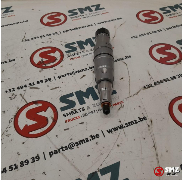 Scania set van 6 verstuivers DC13 Scania - Procesamiento de combustible para Camión: foto 3 Scania set van 6 verstuivers DC13 Scania - Procesamiento de combustible para Camión: foto 3