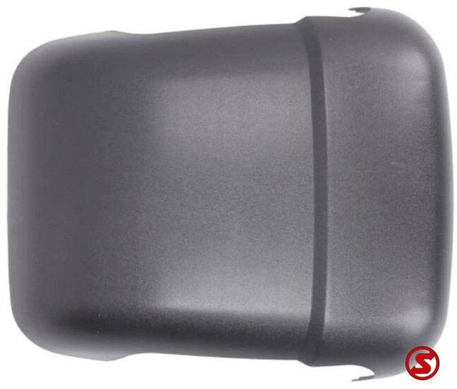 Volvo Afdekkap spiegel VOLVO FH, FH II, FH16, FM, FM II - Espejo retrovisor para Camión: foto 1 Volvo Afdekkap spiegel VOLVO FH, FH II, FH16, FM, FM II - Espejo retrovisor para Camión: foto 1