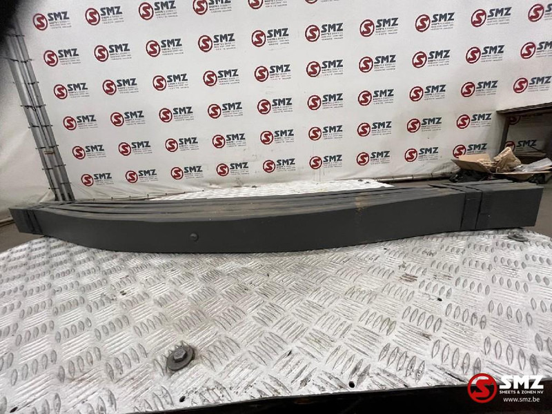 Volvo Bladveer Volvo 23425819 - Suspensión de ballestas para Camión: foto 2 Volvo Bladveer Volvo 23425819 - Suspensión de ballestas para Camión: foto 2