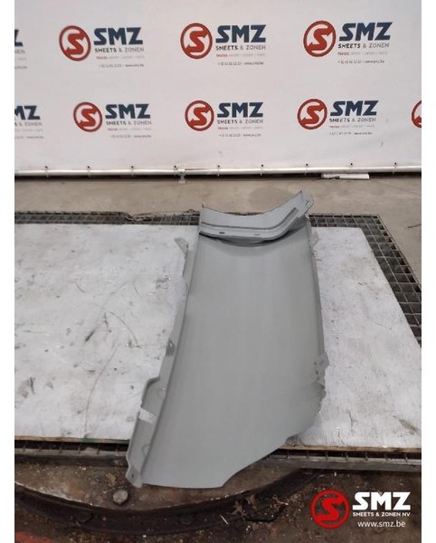 Volvo Cabinehoek rechts Volvo FH,FH12,FH16 - Cabina e interior para Camión: foto 2 Volvo Cabinehoek rechts Volvo FH,FH12,FH16 - Cabina e interior para Camión: foto 2