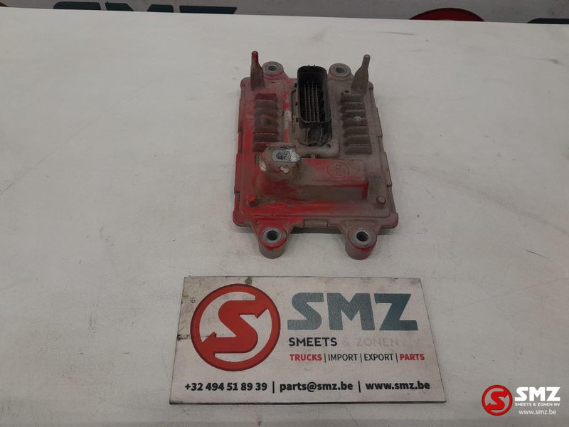 Volvo Occ ECU AdBlue regeleenheid Volvo - Unidad de control para Camión: foto 3 Volvo Occ ECU AdBlue regeleenheid Volvo - Unidad de control para Camión: foto 3