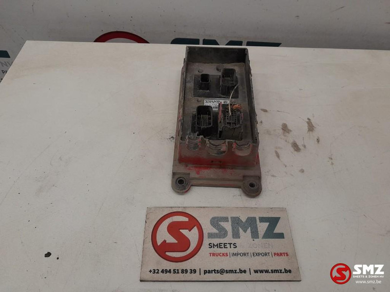 Volvo Occ ECU CCIOM regeleenheid Volvo - Unidad de control para Camión: foto 2 Volvo Occ ECU CCIOM regeleenheid Volvo - Unidad de control para Camión: foto 2