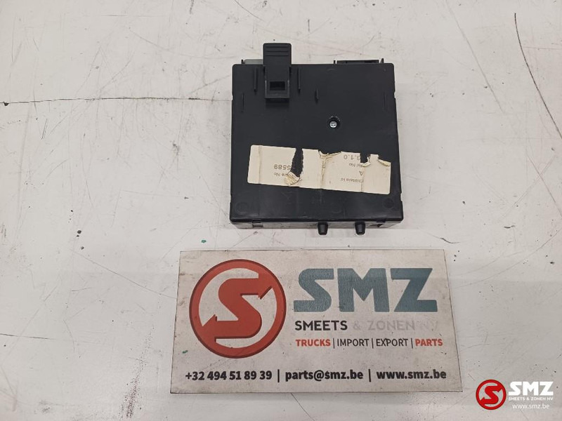 Volvo Occ ECU DACU regeleenheid Volvo - Unidad de control para Camión: foto 2 Volvo Occ ECU DACU regeleenheid Volvo - Unidad de control para Camión: foto 2