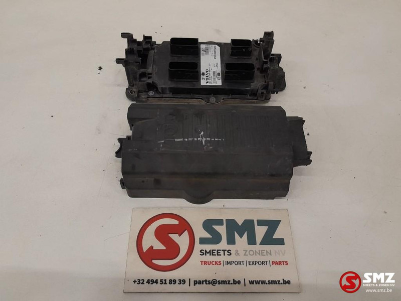 Volvo Occ ECU EBS7 regeleenheid Volvo - Unidad de control para Camión: foto 2 Volvo Occ ECU EBS7 regeleenheid Volvo - Unidad de control para Camión: foto 2