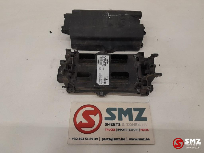 Volvo Occ ECU EBS7 regeleenheid Volvo - Unidad de control para Camión: foto 4 Volvo Occ ECU EBS7 regeleenheid Volvo - Unidad de control para Camión: foto 4