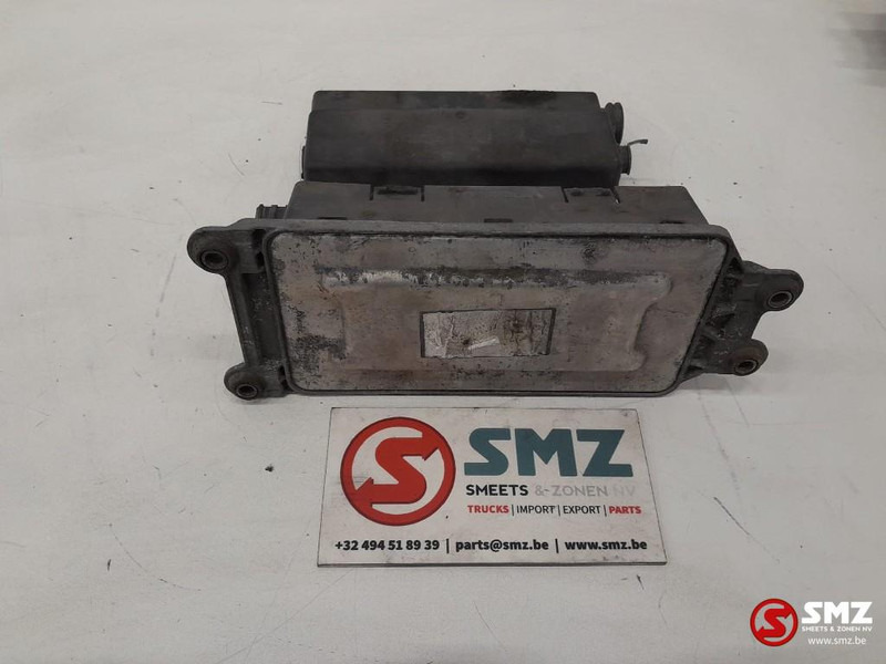 Volvo Occ ECU RCIOM regeleenheid Volvo - Unidad de control para Camión: foto 5 Volvo Occ ECU RCIOM regeleenheid Volvo - Unidad de control para Camión: foto 5