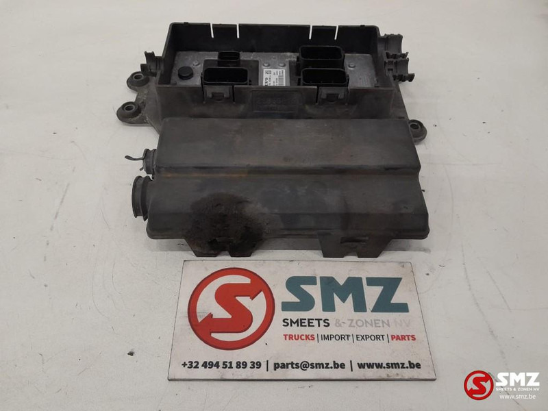 Volvo Occ ECU RCIOM regeleenheid Volvo - Unidad de control para Camión: foto 2 Volvo Occ ECU RCIOM regeleenheid Volvo - Unidad de control para Camión: foto 2