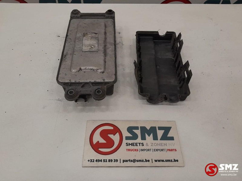Volvo Occ ECU RCIOM regeleenheid Volvo - Unidad de control para Camión: foto 4 Volvo Occ ECU RCIOM regeleenheid Volvo - Unidad de control para Camión: foto 4