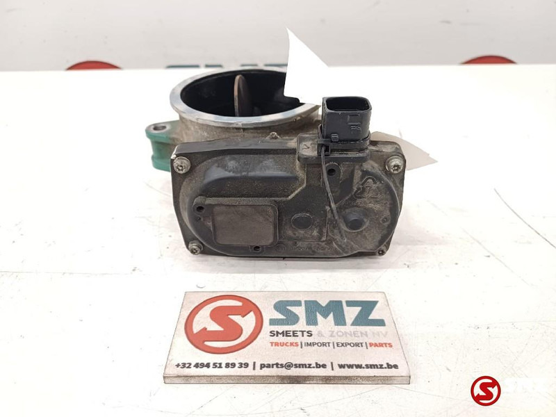 Volvo Occ EGR gasklep Volvo - Motor y piezas para Camión: foto 5 Volvo Occ EGR gasklep Volvo - Motor y piezas para Camión: foto 5