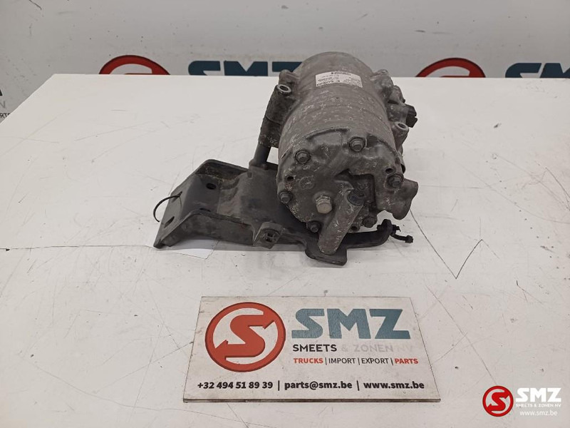 Volvo Occ airco compressor Volvo - Motor y piezas para Camión: foto 3 Volvo Occ airco compressor Volvo - Motor y piezas para Camión: foto 3