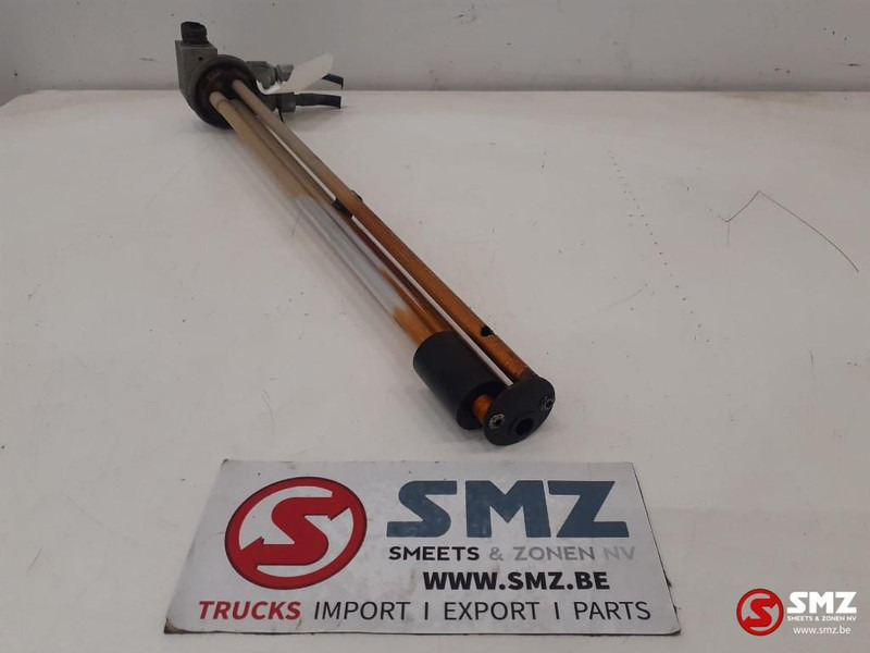 Volvo Occ brandstofniveausensor Volvo - Procesamiento de combustible para Camión: foto 3 Volvo Occ brandstofniveausensor Volvo - Procesamiento de combustible para Camión: foto 3