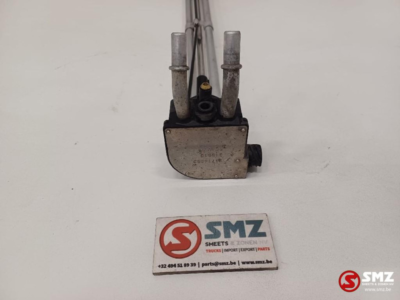 Volvo Occ brandstofniveausensor Volvo - Procesamiento de combustible para Camión: foto 3 Volvo Occ brandstofniveausensor Volvo - Procesamiento de combustible para Camión: foto 3