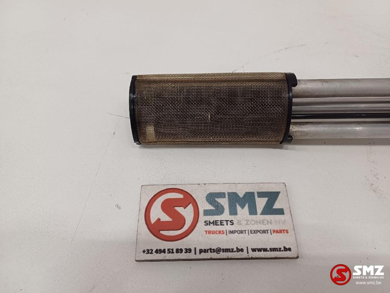 Volvo Occ brandstofniveausensor Volvo - Procesamiento de combustible para Camión: foto 5 Volvo Occ brandstofniveausensor Volvo - Procesamiento de combustible para Camión: foto 5