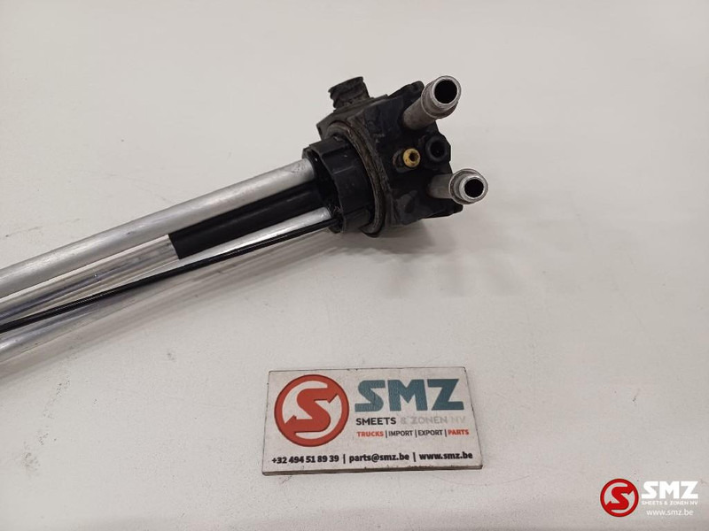 Volvo Occ brandstofniveausensor Volvo - Procesamiento de combustible para Camión: foto 4 Volvo Occ brandstofniveausensor Volvo - Procesamiento de combustible para Camión: foto 4