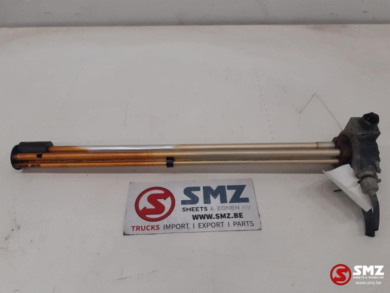 Volvo Occ brandstofniveausensor Volvo - Procesamiento de combustible para Camión: foto 1 Volvo Occ brandstofniveausensor Volvo - Procesamiento de combustible para Camión: foto 1