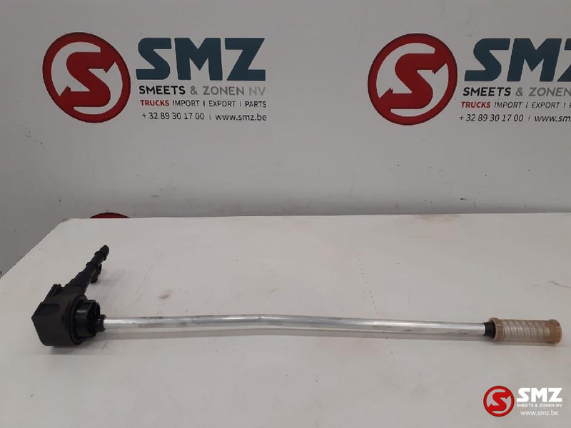 Volvo Occ brandstofniveausensor Volvo - Procesamiento de combustible para Camión: foto 3 Volvo Occ brandstofniveausensor Volvo - Procesamiento de combustible para Camión: foto 3