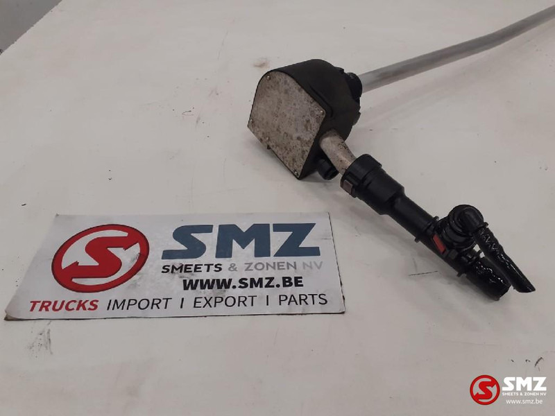 Volvo Occ brandstofniveausensor Volvo - Procesamiento de combustible para Camión: foto 2 Volvo Occ brandstofniveausensor Volvo - Procesamiento de combustible para Camión: foto 2