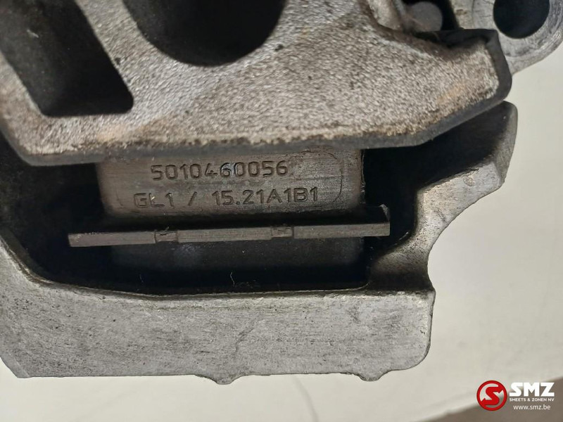 Volvo Occ set motorsteunen Volvo - Soporte motor para Camión: foto 5 Volvo Occ set motorsteunen Volvo - Soporte motor para Camión: foto 5