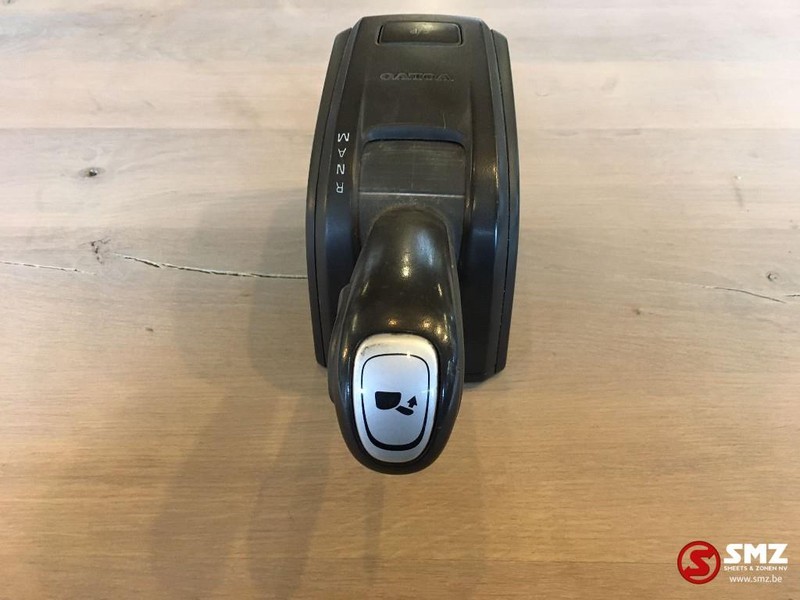 Volvo Occ versnellingspook Volvo FH - Palanca de cambio para Camión: foto 1 Volvo Occ versnellingspook Volvo FH - Palanca de cambio para Camión: foto 1
