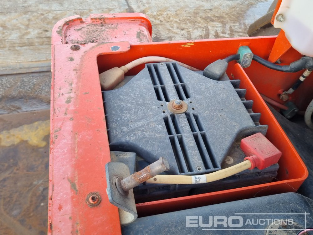 Rodillo 2011 CAT CP533E: foto 23 Rodillo 2011 CAT CP533E: foto 23