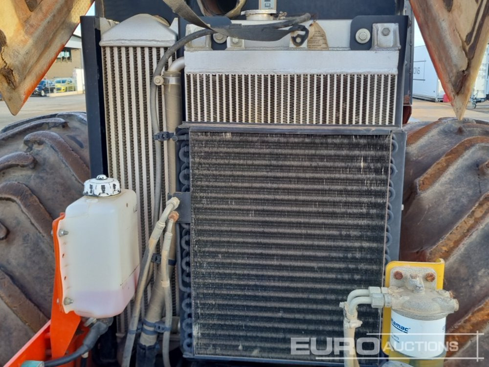 Rodillo 2011 CAT CP533E: foto 24 Rodillo 2011 CAT CP533E: foto 24