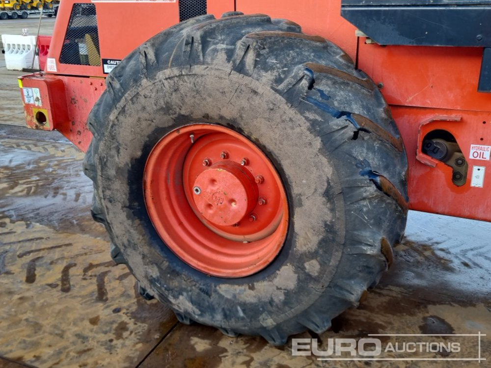 Rodillo 2011 CAT CP533E: foto 13 Rodillo 2011 CAT CP533E: foto 13