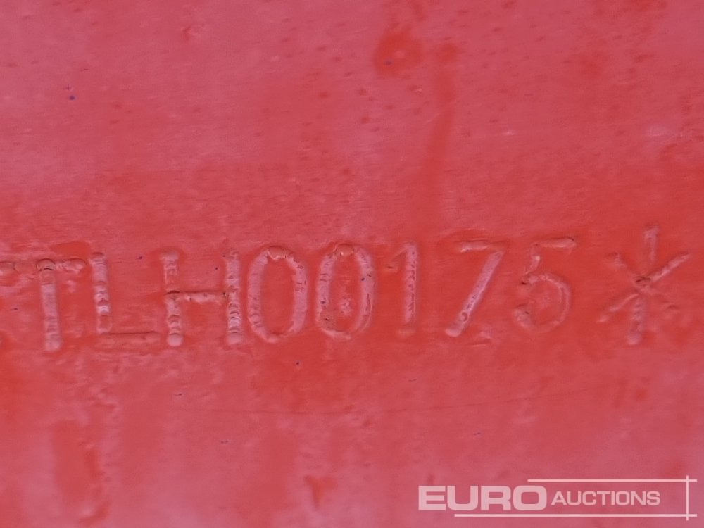 Rodillo 2011 CAT CP533E: foto 43 Rodillo 2011 CAT CP533E: foto 43