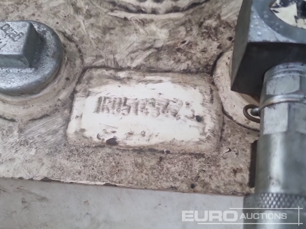 Tanque de almacenamiento 2016 Western 20TCG: foto 15 Tanque de almacenamiento 2016 Western 20TCG: foto 15