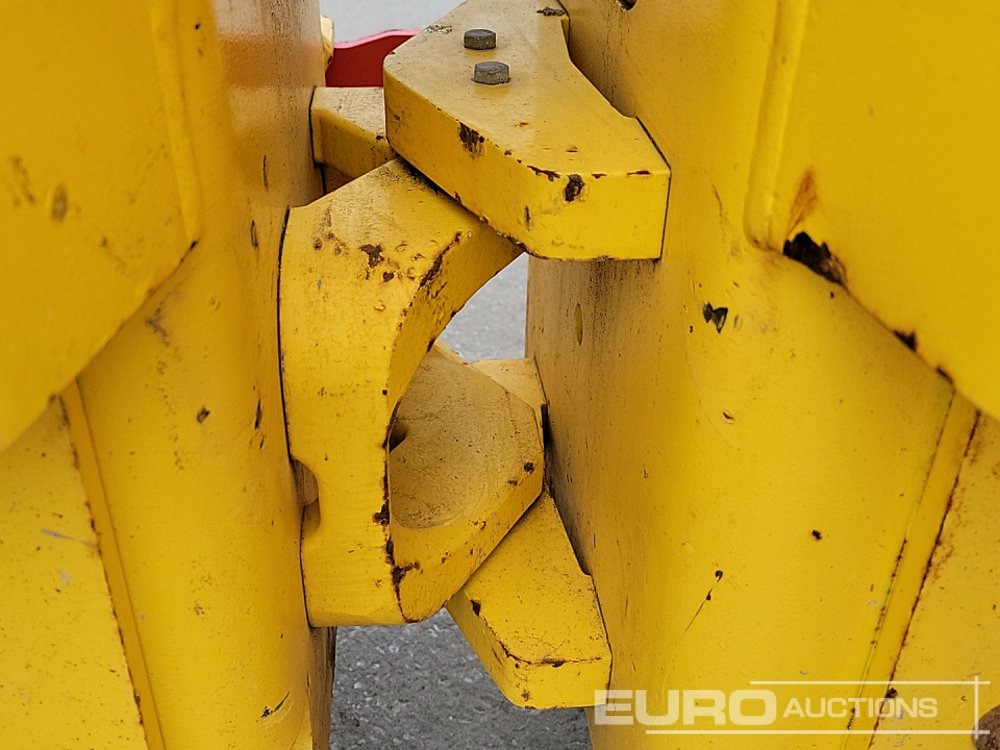 Construcción de carreteras 2019 Bomag BMP-8500: foto 32