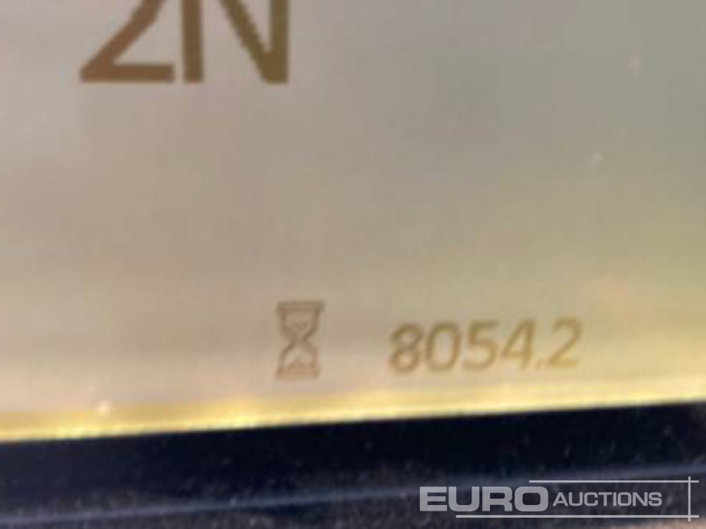 2019 CAT 966M - Cargadora de ruedas: foto 3 2019 CAT 966M - Cargadora de ruedas: foto 3