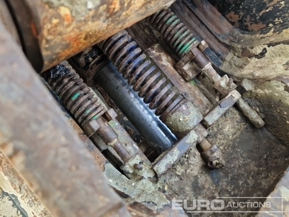 Excavadora de cadenas 2020 Hitachi ZX130LCN-6: foto 24 Excavadora de cadenas 2020 Hitachi ZX130LCN-6: foto 24