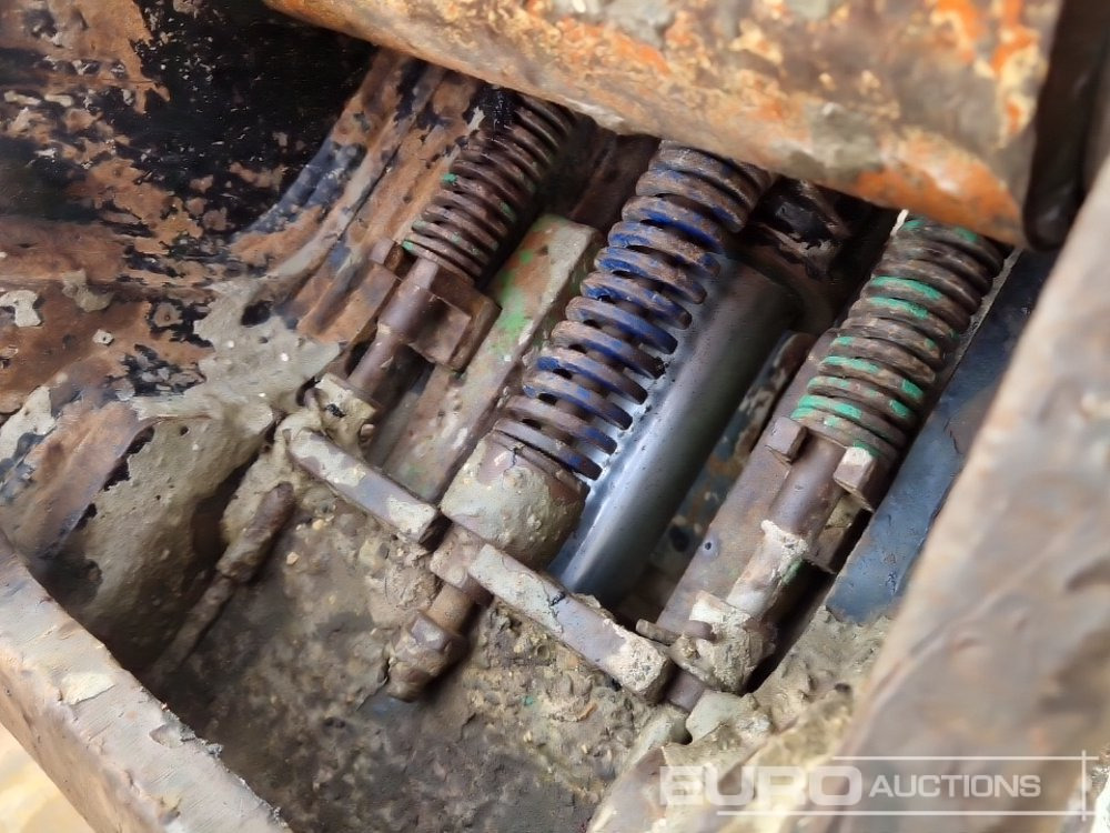 Excavadora de cadenas 2020 Hitachi ZX130LCN-6: foto 25 Excavadora de cadenas 2020 Hitachi ZX130LCN-6: foto 25