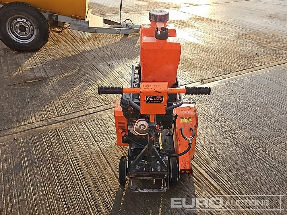 2021 Belle DSXA01 - Construcción de carreteras: foto 4 2021 Belle DSXA01 - Construcción de carreteras: foto 4