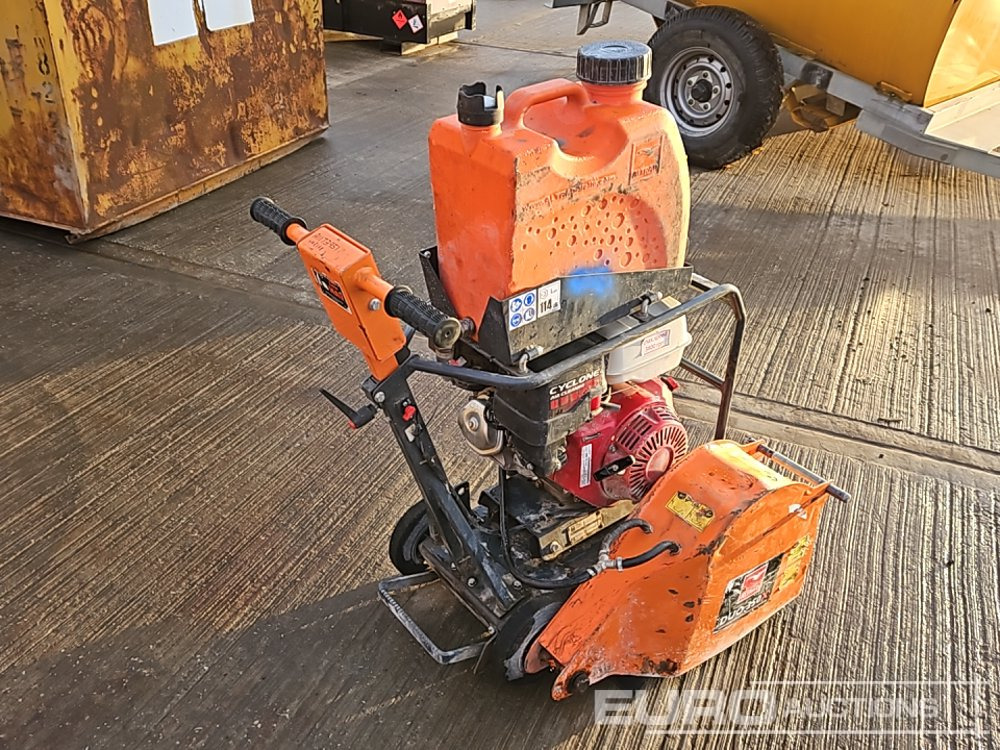 2021 Belle DSXA01 - Construcción de carreteras: foto 5 2021 Belle DSXA01 - Construcción de carreteras: foto 5