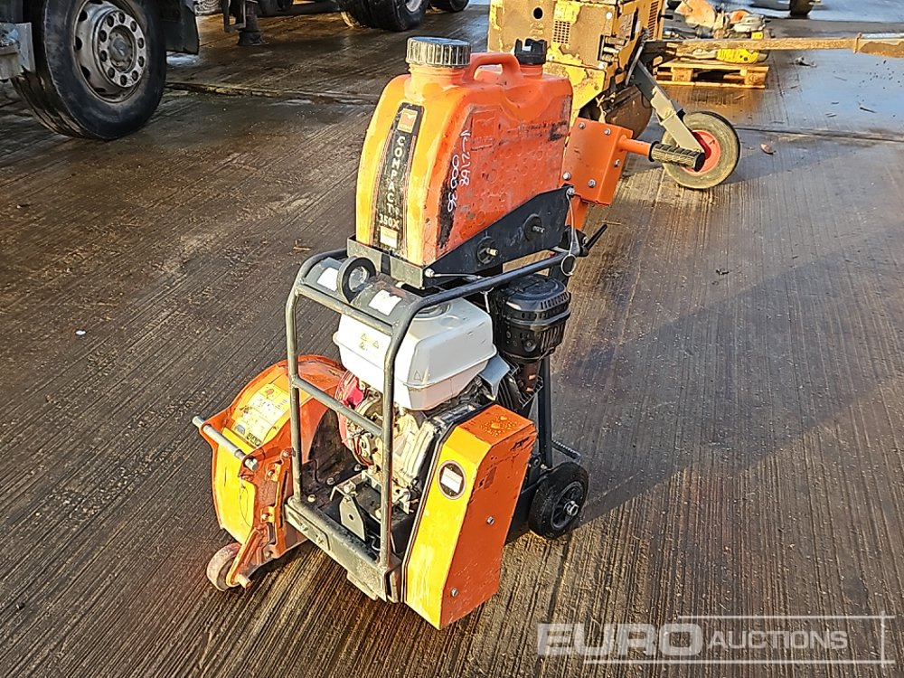 2021 Belle DSXA01 - Construcción de carreteras: foto 1 2021 Belle DSXA01 - Construcción de carreteras: foto 1