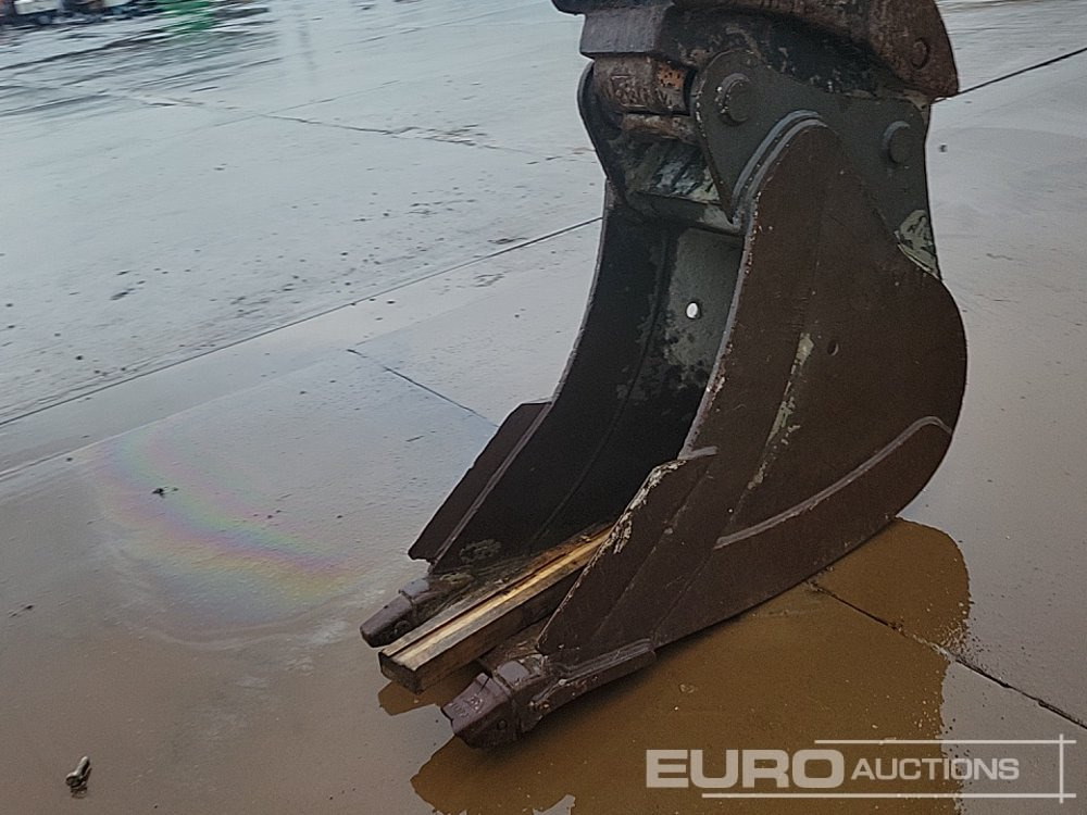 Excavadora de cadenas 2021 Komatsu PC138US-11: foto 19