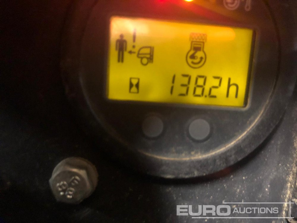 2022 Bomag BMP8500 - Construcción de carreteras: foto 5 2022 Bomag BMP8500 - Construcción de carreteras: foto 5