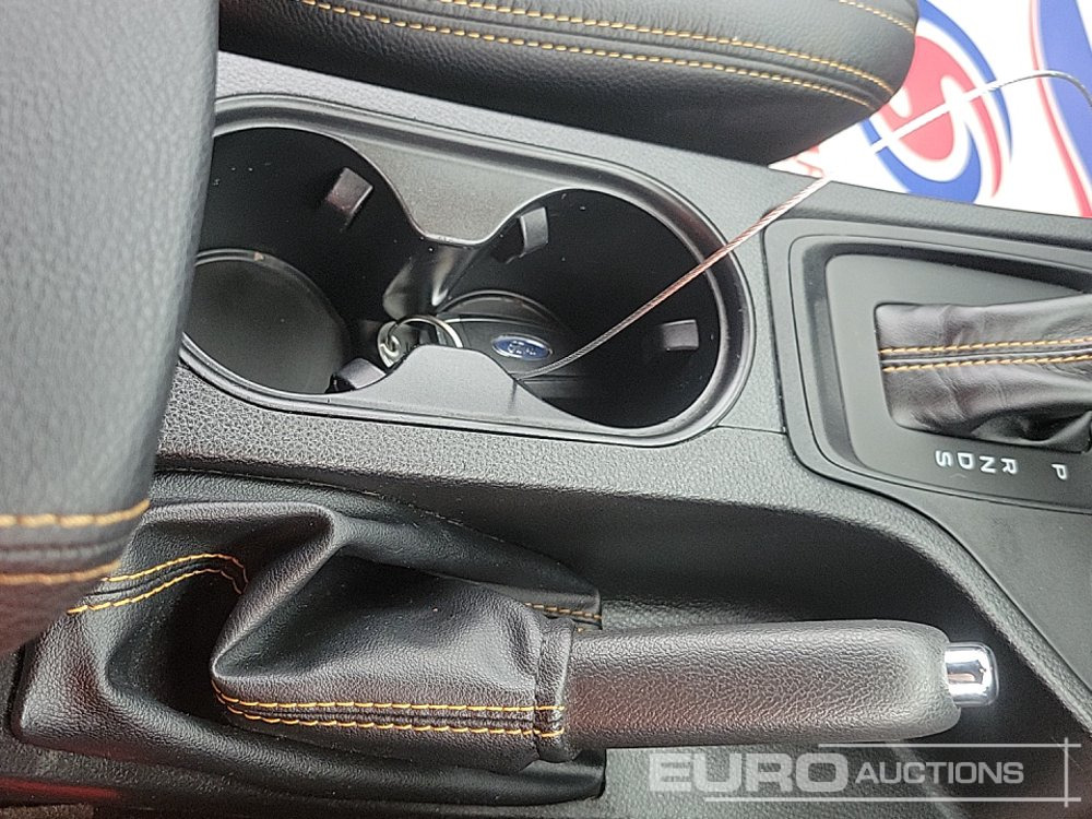 Pick-up 2022 Ford Ranger: foto 32 Pick-up 2022 Ford Ranger: foto 32