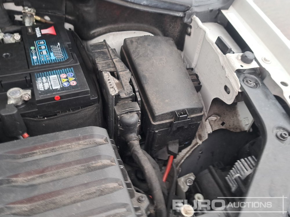 SUV/ Todoterreno 2023 Volkswagen Tiguan R-Line: foto 46