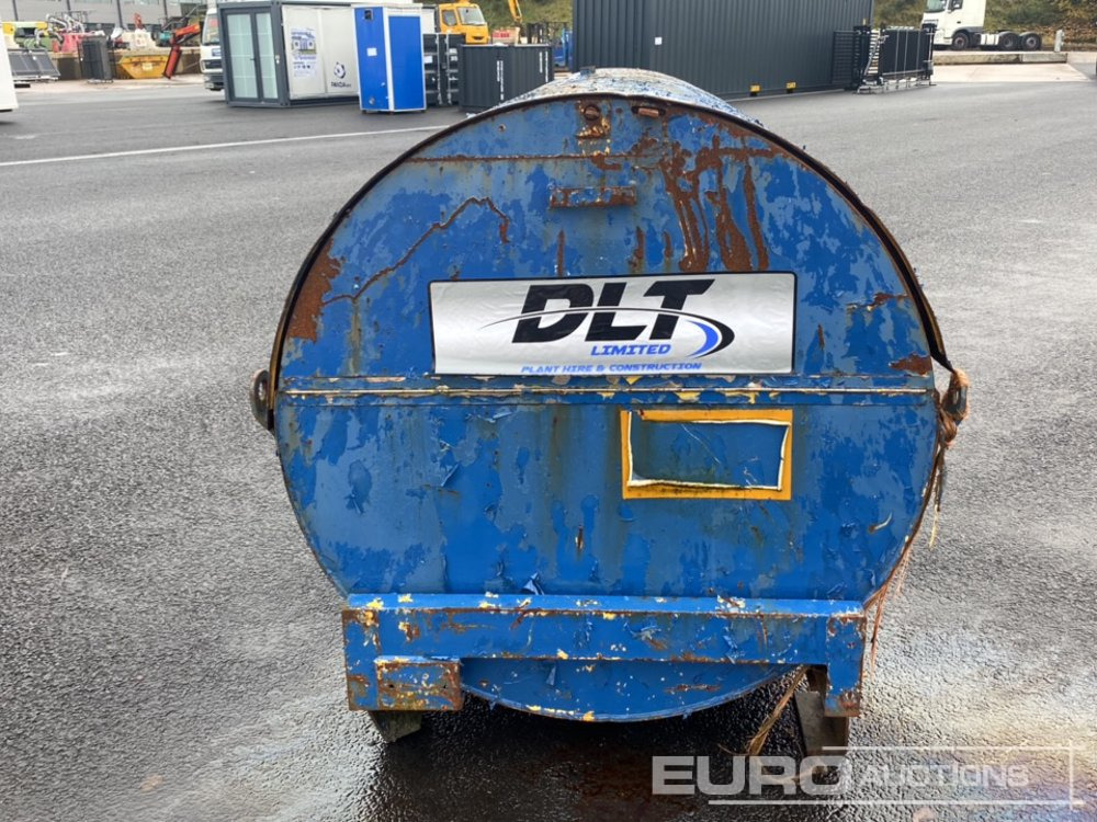 Carretilla elevadora 2025 Stipp CPD-15: foto 6 Carretilla elevadora 2025 Stipp CPD-15: foto 6