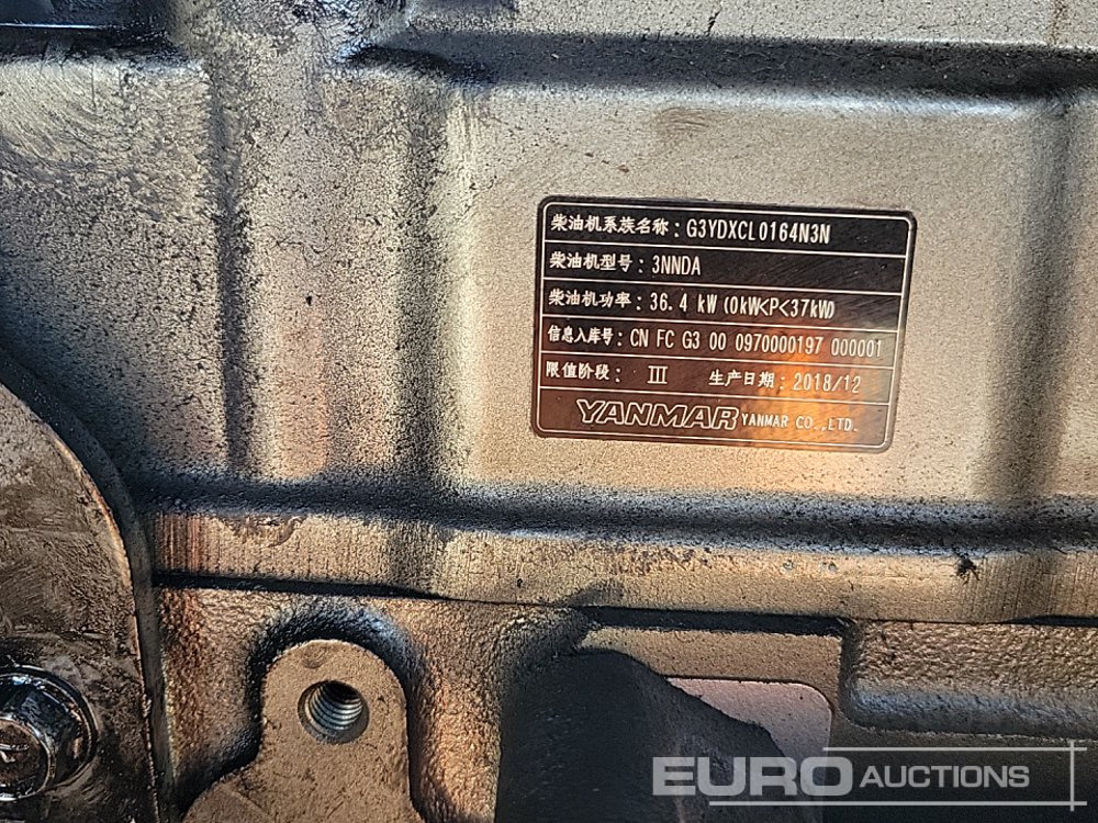 Bomba de agua Autoprime Q-Series Single Axle Water Pump, 4 Cylinder Engine: foto 41