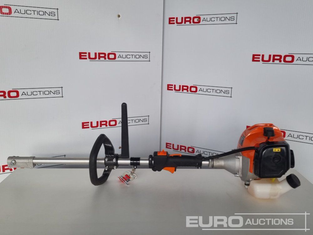 Boss DGJ430H - Equipo de taller: foto 4 Boss DGJ430H - Equipo de taller: foto 4