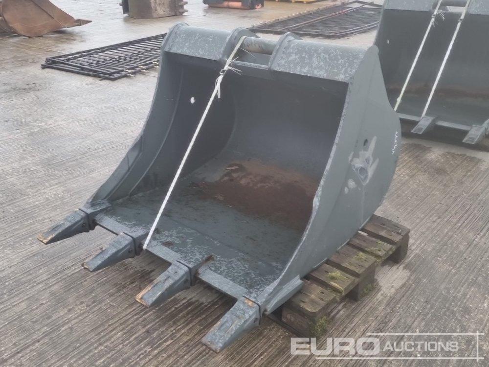 Miller R4 SCOOP7 GP - Cazo: foto 1 Miller R4 SCOOP7 GP - Cazo: foto 1