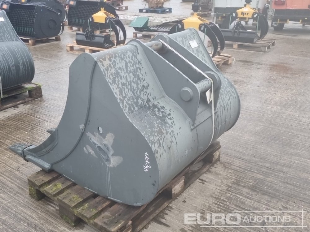 Miller R4 SCOOP7 GP - Cazo: foto 3 Miller R4 SCOOP7 GP - Cazo: foto 3