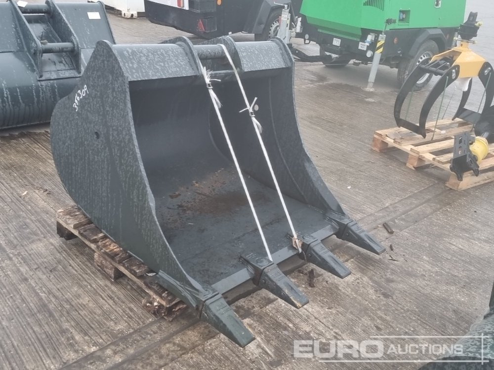 Cazo Miller R4 SCOOP7 GP: foto 7