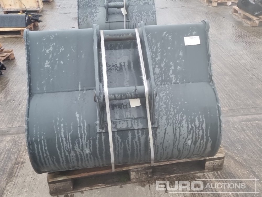 Miller R4 SCOOP7 GP - Cazo: foto 4 Miller R4 SCOOP7 GP - Cazo: foto 4