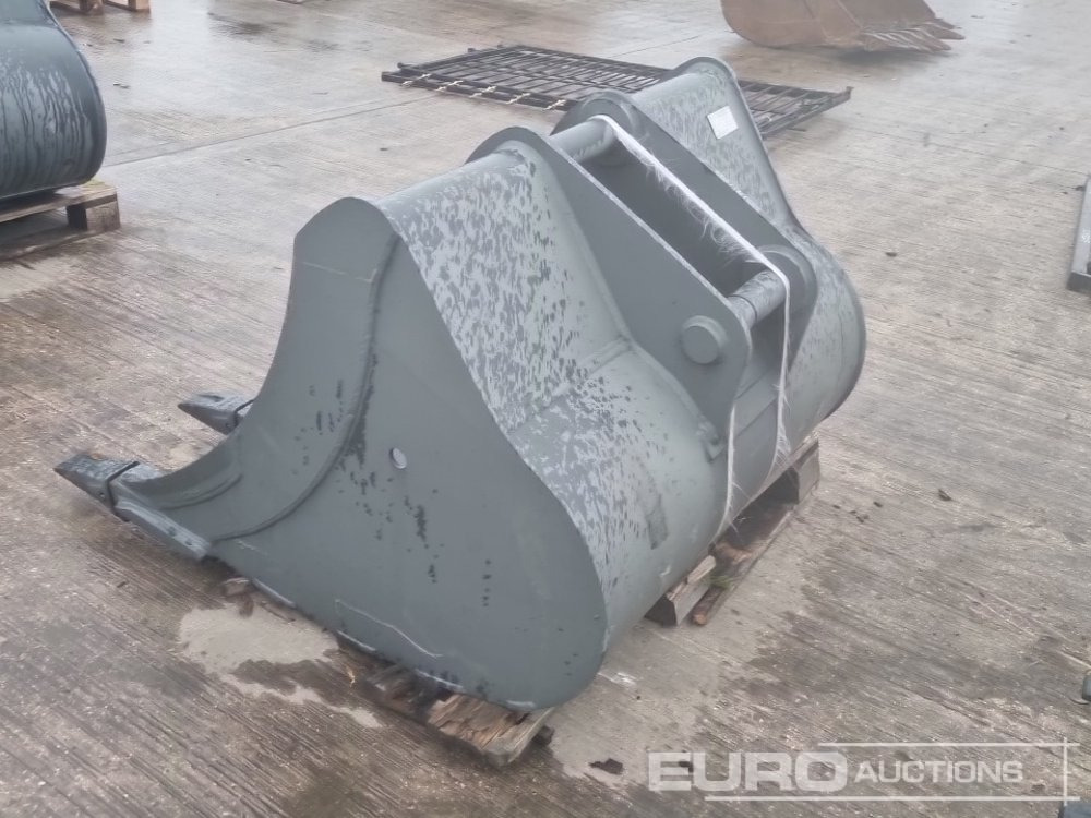 Miller R4 SCOOP7 GP - Cazo: foto 3 Miller R4 SCOOP7 GP - Cazo: foto 3