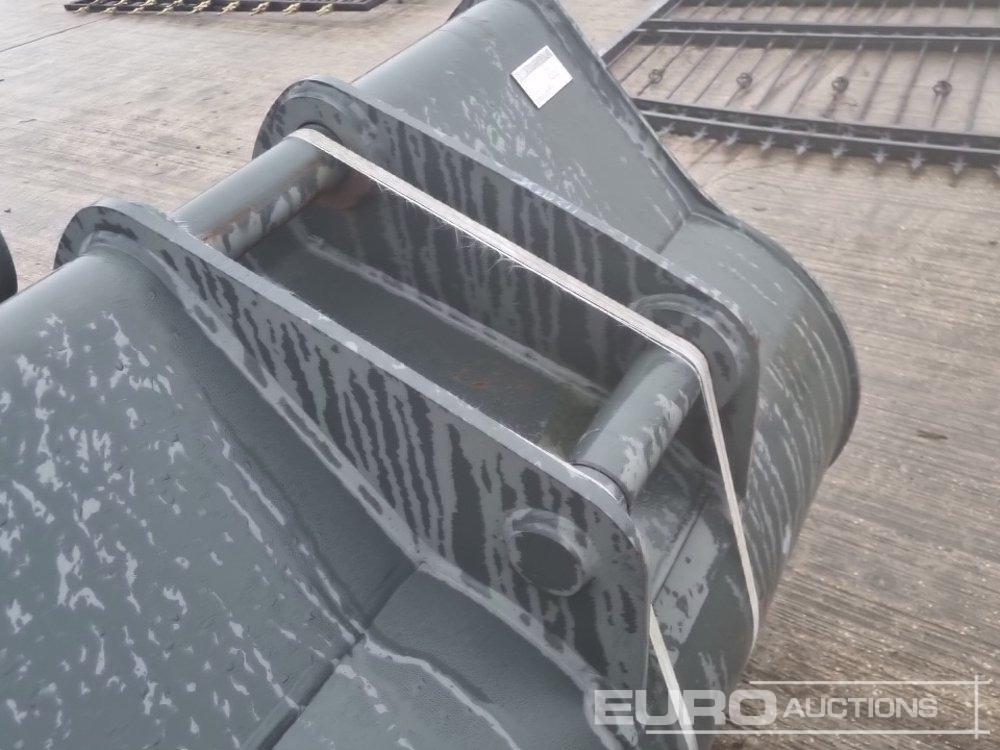 Cazo Miller R4 SCOOP7 GP: foto 12