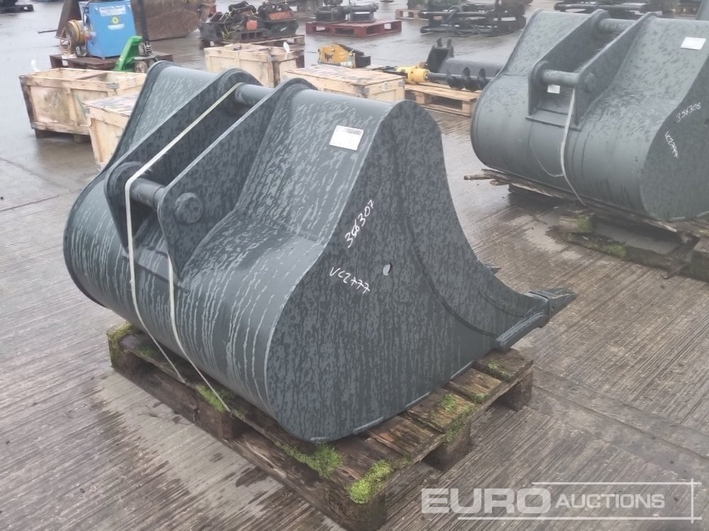 Miller R4 SCOOP7 GP - Cazo: foto 5 Miller R4 SCOOP7 GP - Cazo: foto 5